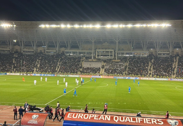 Mis.Az - Son Xeberler