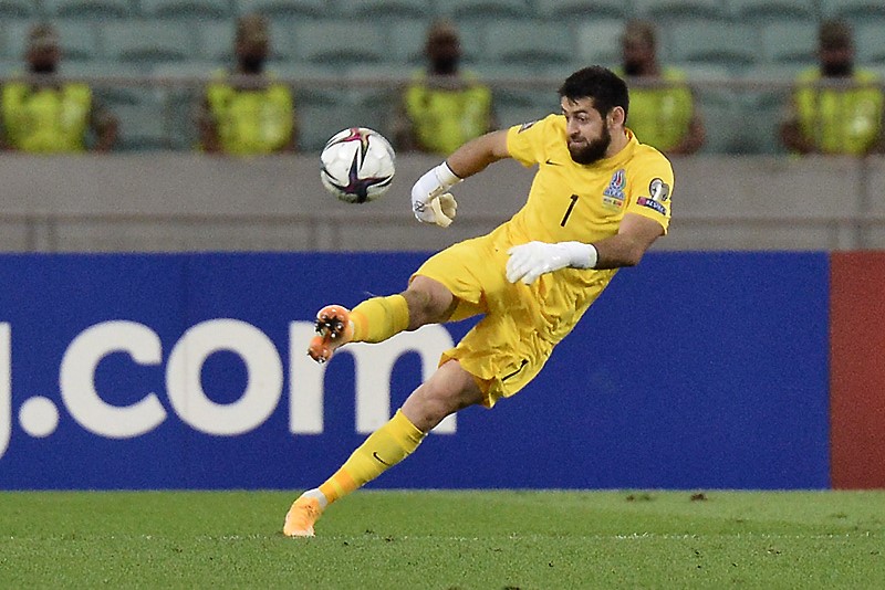 Mis.Az - Son Xeberler