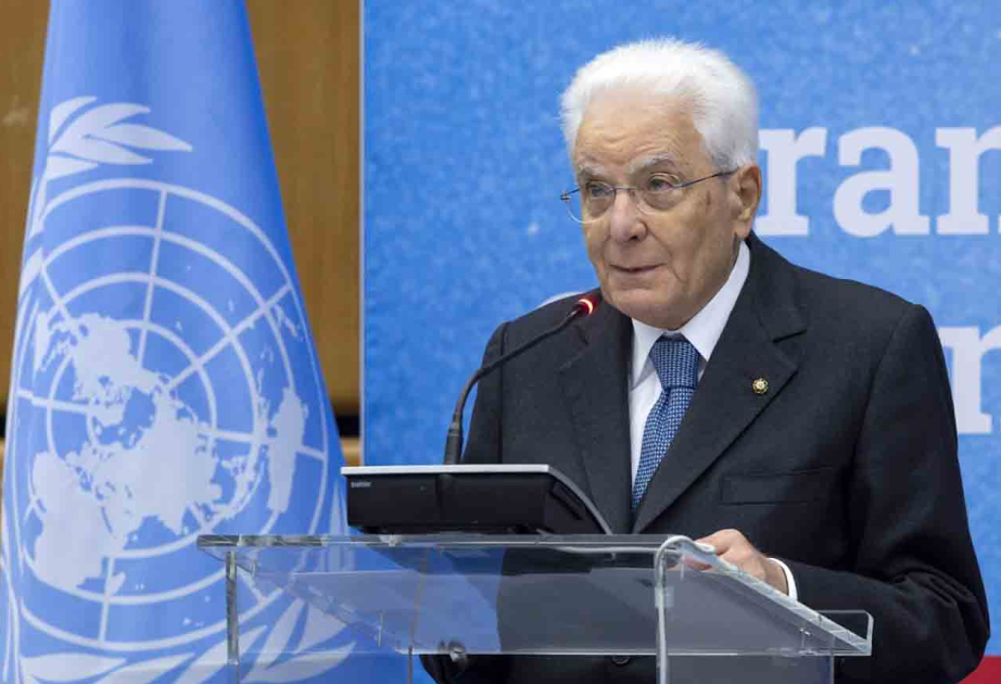 Mis.Az - Son Xeberler