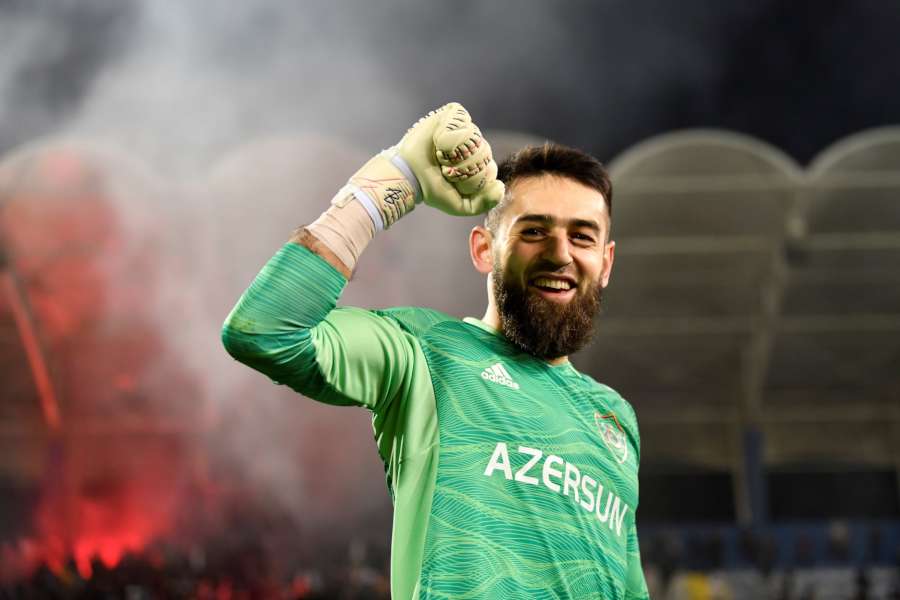 Mis.Az - Son Xeberler