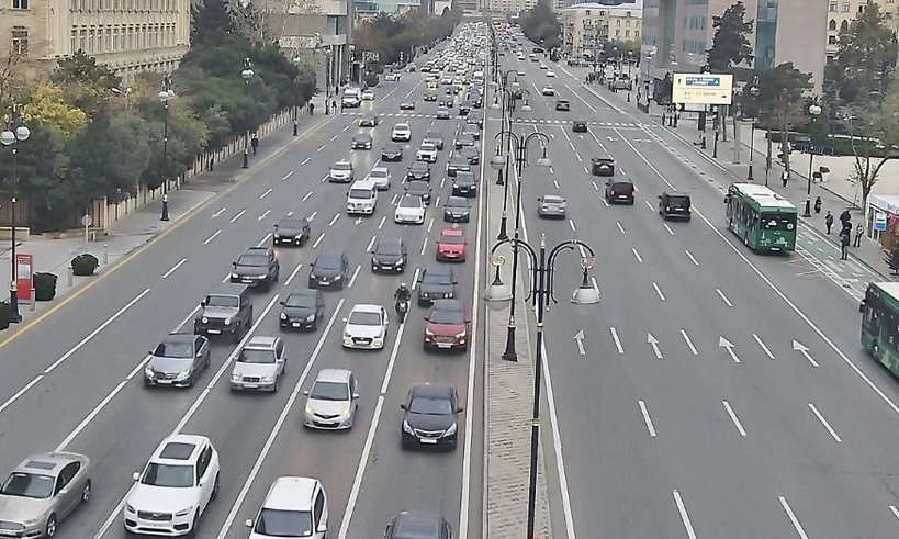 Mis.Az - Son Xeberler