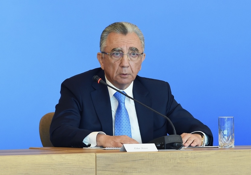 Mis.Az - Son Xeberler