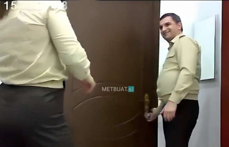 Mis.Az - Son Xeberler