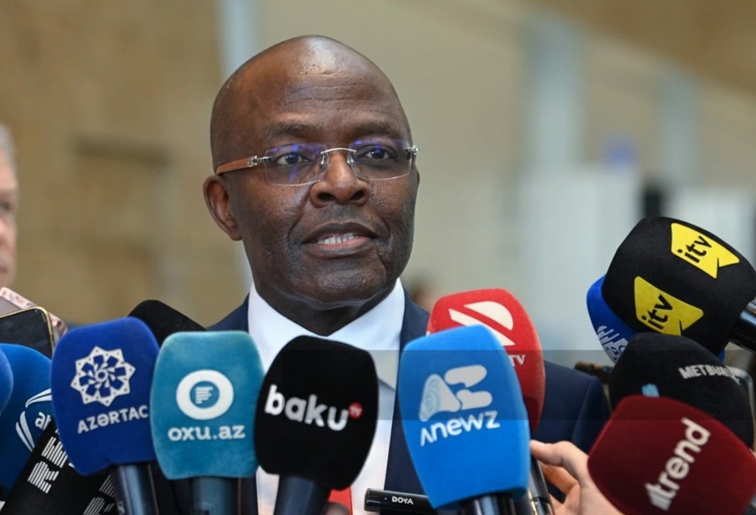 Mis.Az - Son Xeberler