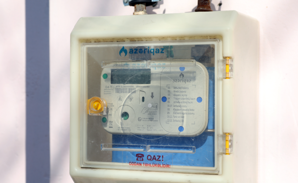 Mis.Az - Son Xeberler