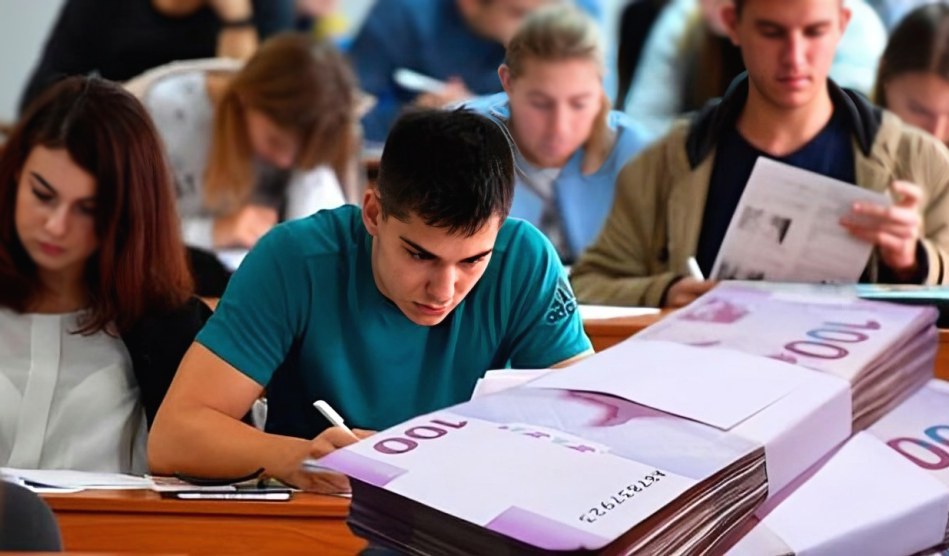 Mis.Az - Son Xeberler