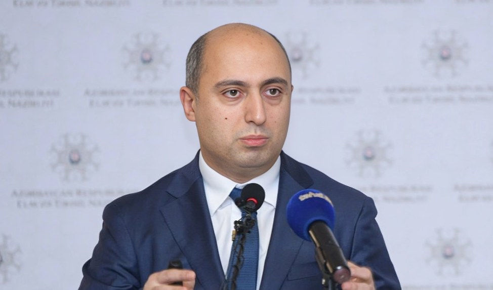 Mis.Az - Son Xeberler