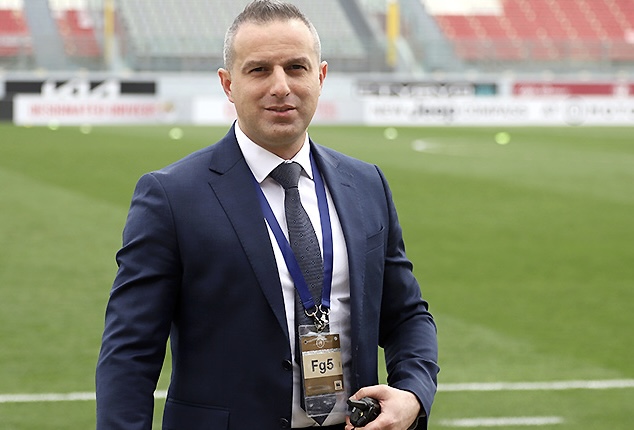 Mis.Az - Son Xeberler