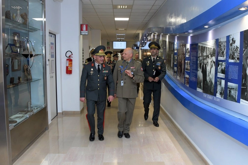 Mis.Az - Son Xeberler