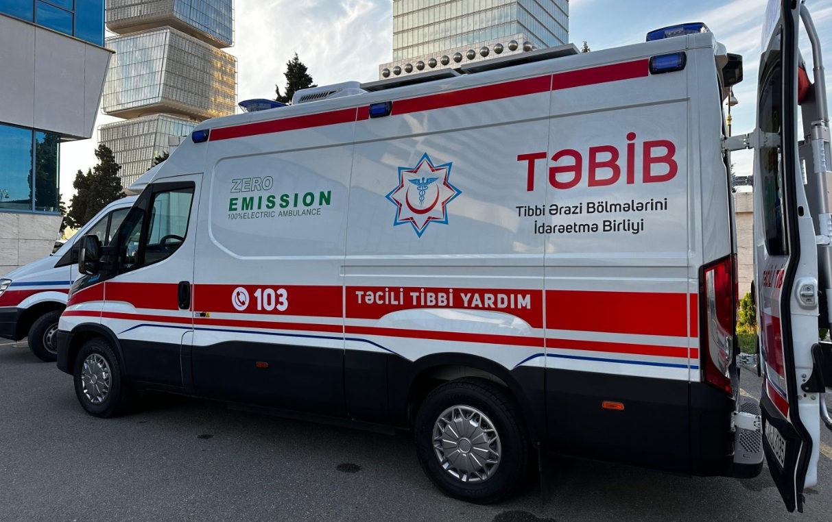 Mis.Az - Son Xeberler