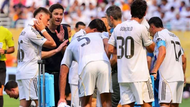 Mis.Az - Son Xeberler