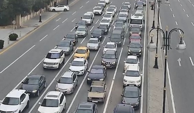 Mis.Az - Son Xeberler