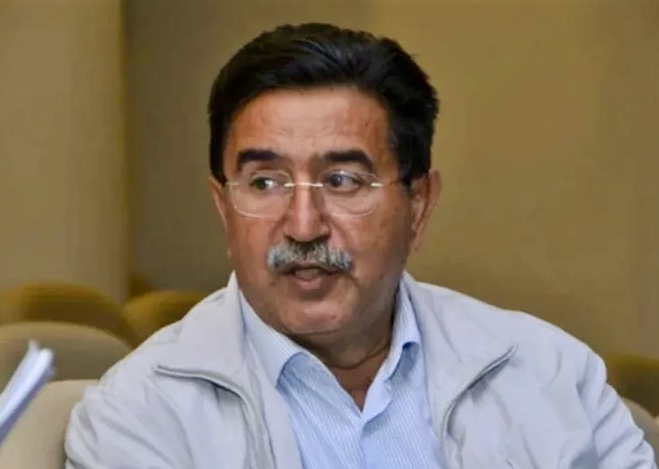 Mis.Az - Son Xeberler