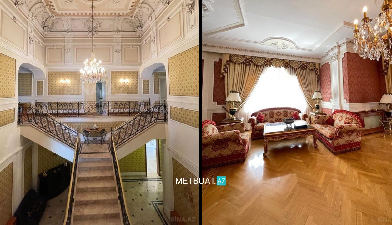 Mis.Az - Son Xeberler