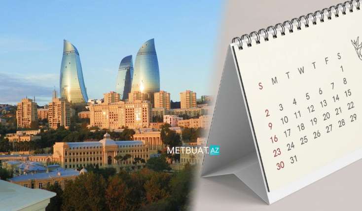 Mis.Az - Son Xeberler