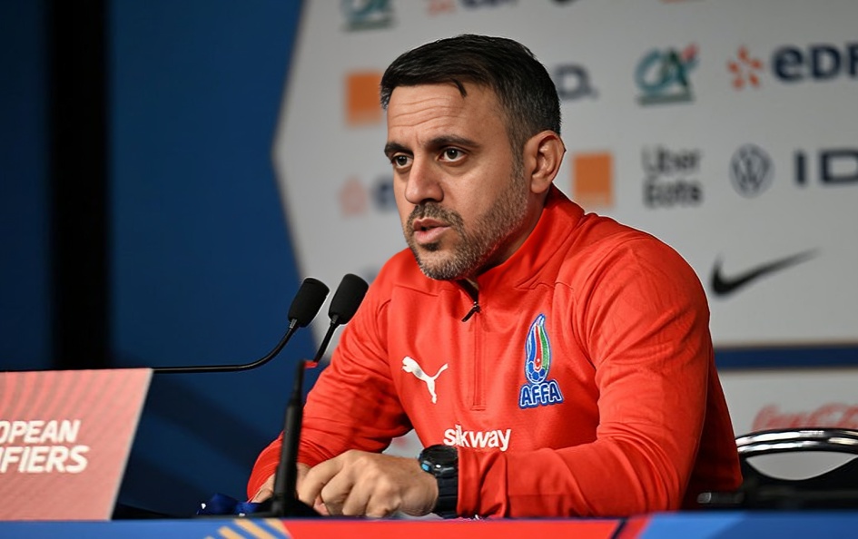 Mis.Az - Son Xeberler