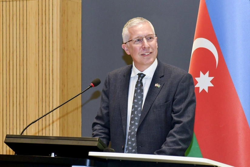 Mis.Az - Son Xeberler