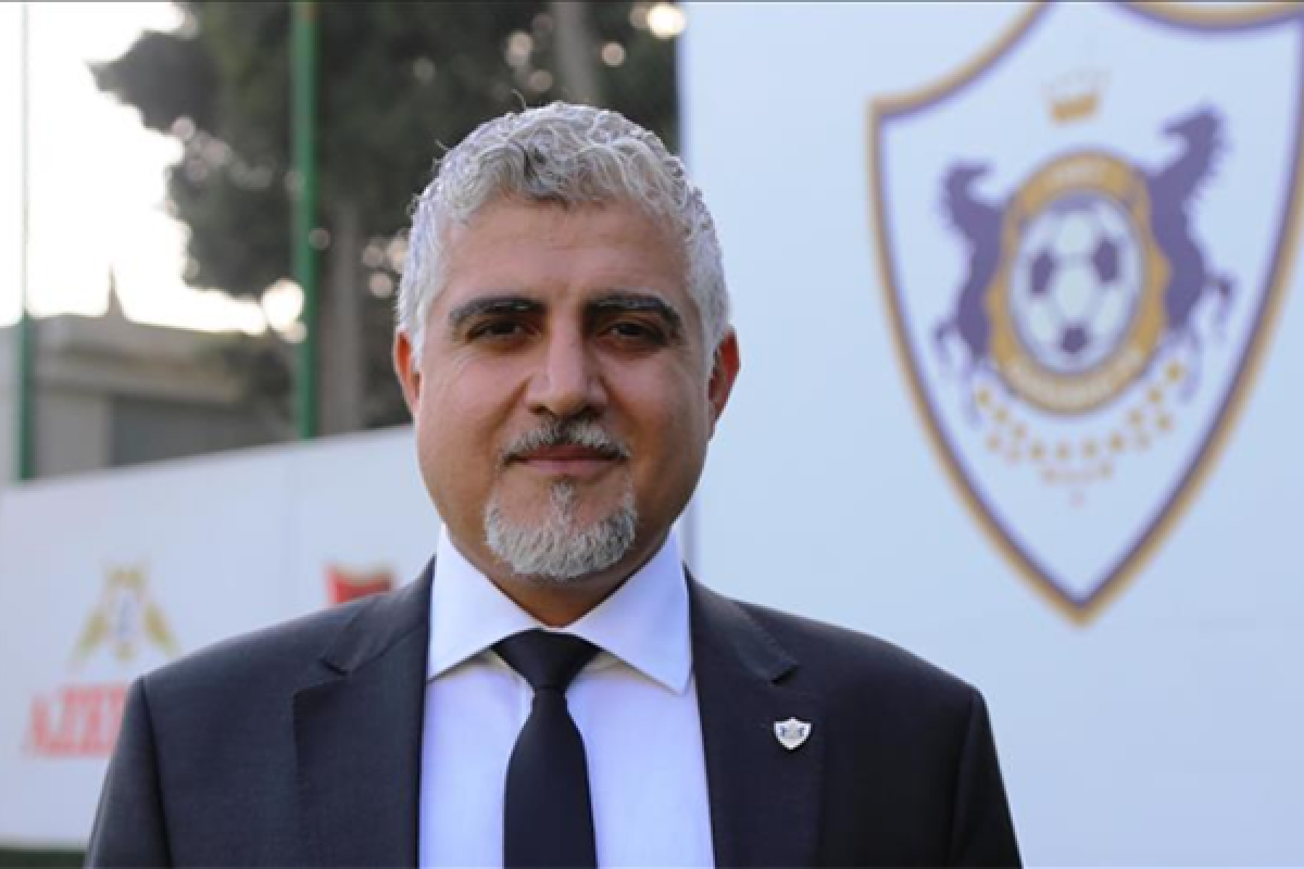 Mis.Az - Son Xeberler