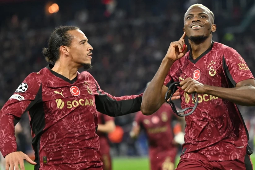 Mis.Az - Son Xeberler