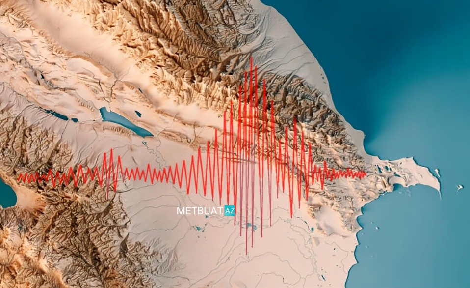 Mis.Az - Son Xeberler