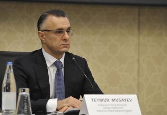 Mis.Az - Son Xeberler