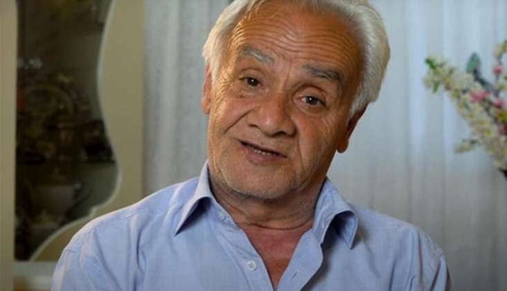 Mis.Az - Son Xeberler