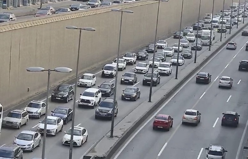 Mis.Az - Son Xeberler