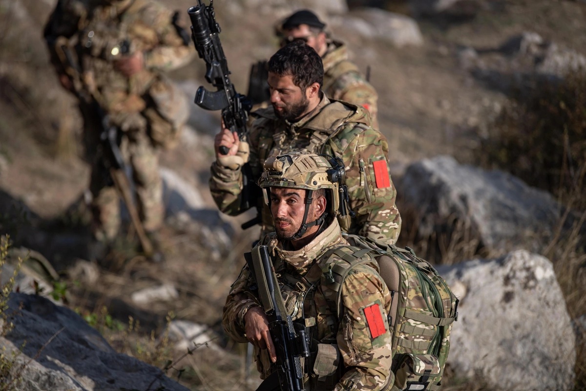 Mis.Az - Son Xeberler