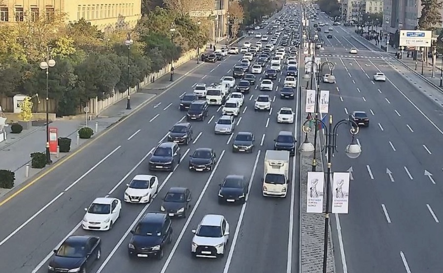 Mis.Az - Son Xeberler