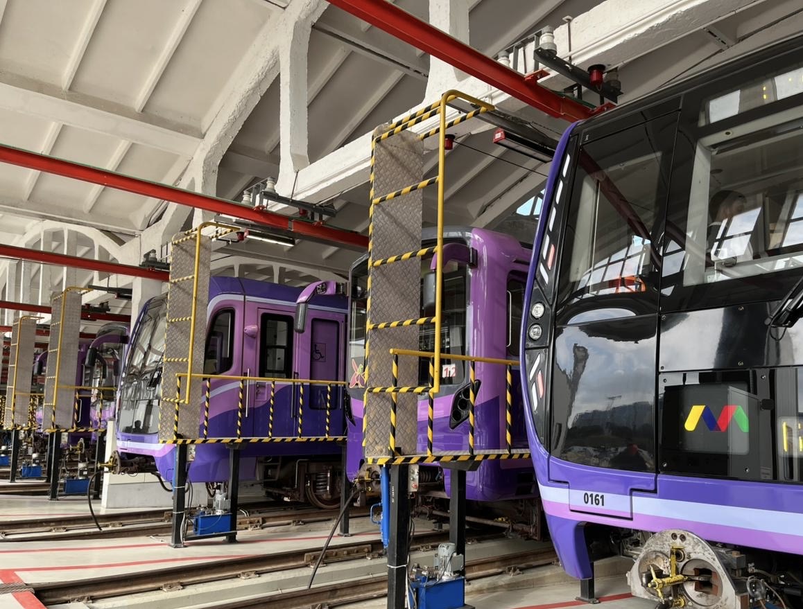 Mis.Az - Son Xeberler