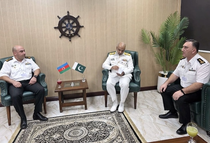 Mis.Az - Son Xeberler