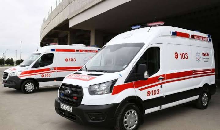 Mis.Az - Son Xeberler