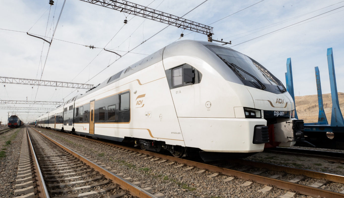 Mis.Az - Son Xeberler