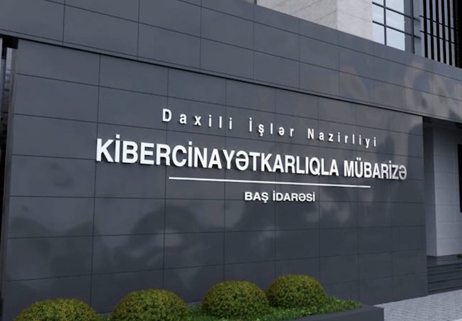 Mis.Az - Son Xeberler