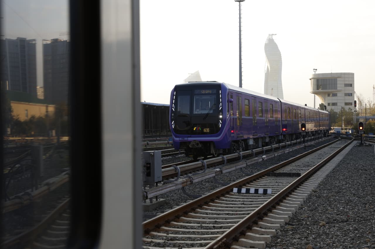 Mis.Az - Son Xeberler