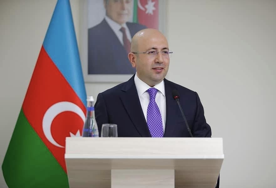 Mis.Az - Son Xeberler