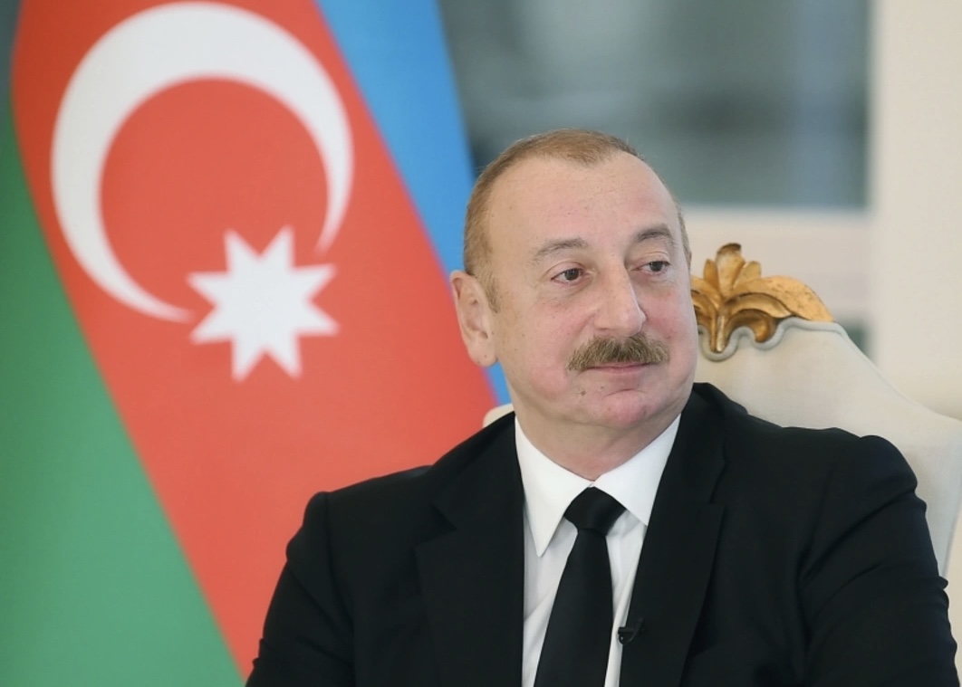 Mis.Az - Son Xeberler