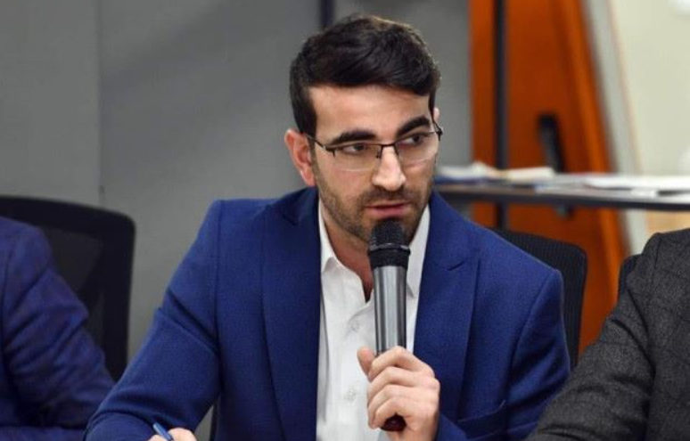 Mis.Az - Son Xeberler