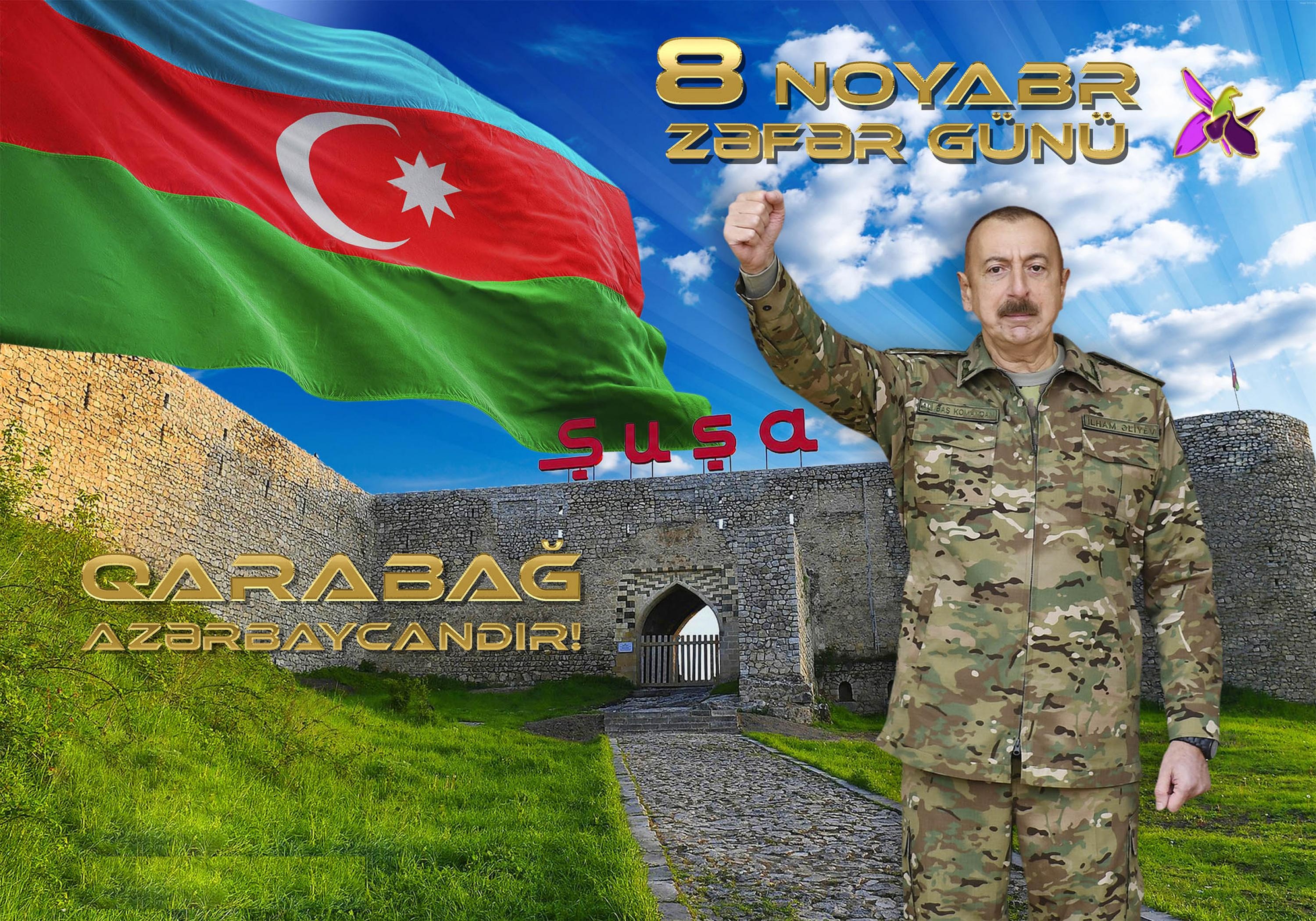 Mis.Az - Son Xeberler