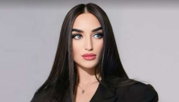 Mis.Az - Son Xeberler