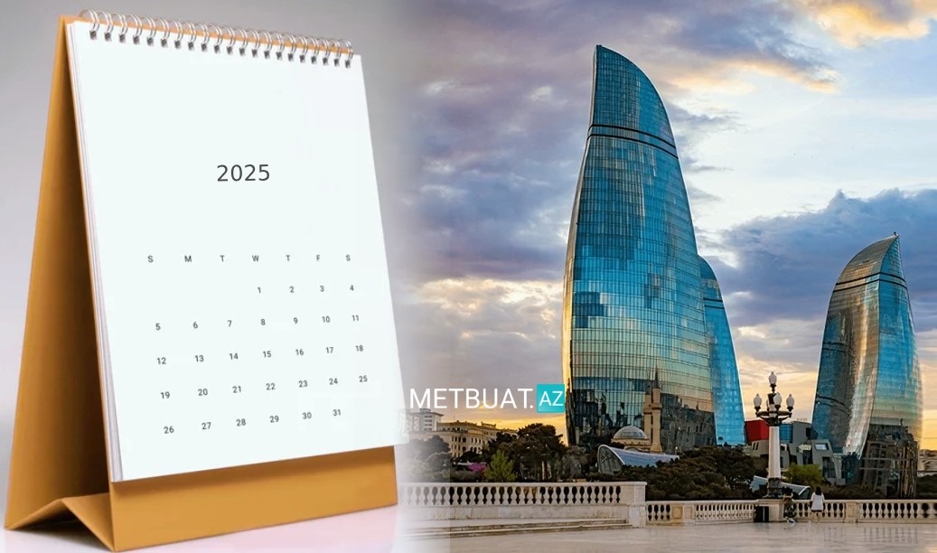 Mis.Az - Son Xeberler