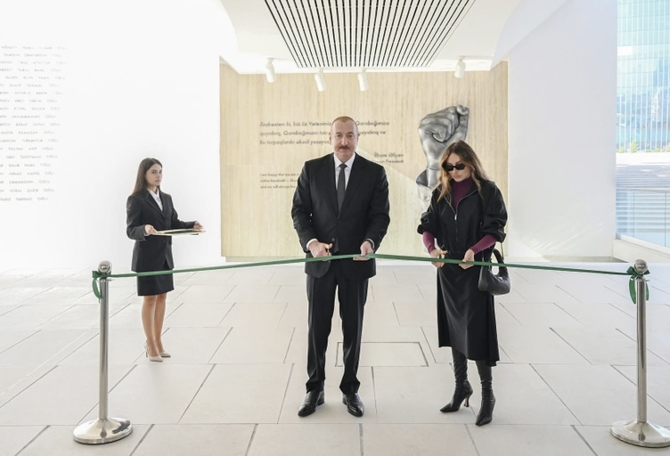 Mis.Az - Son Xeberler