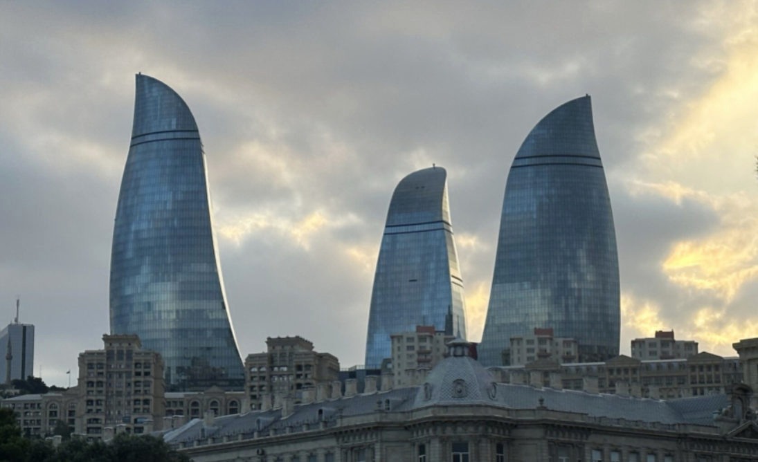 Mis.Az - Son Xeberler