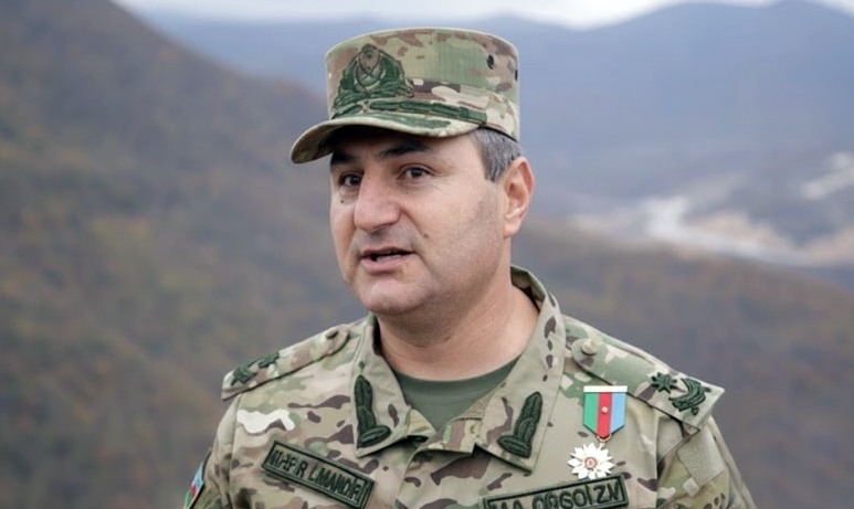 Mis.Az - Son Xeberler