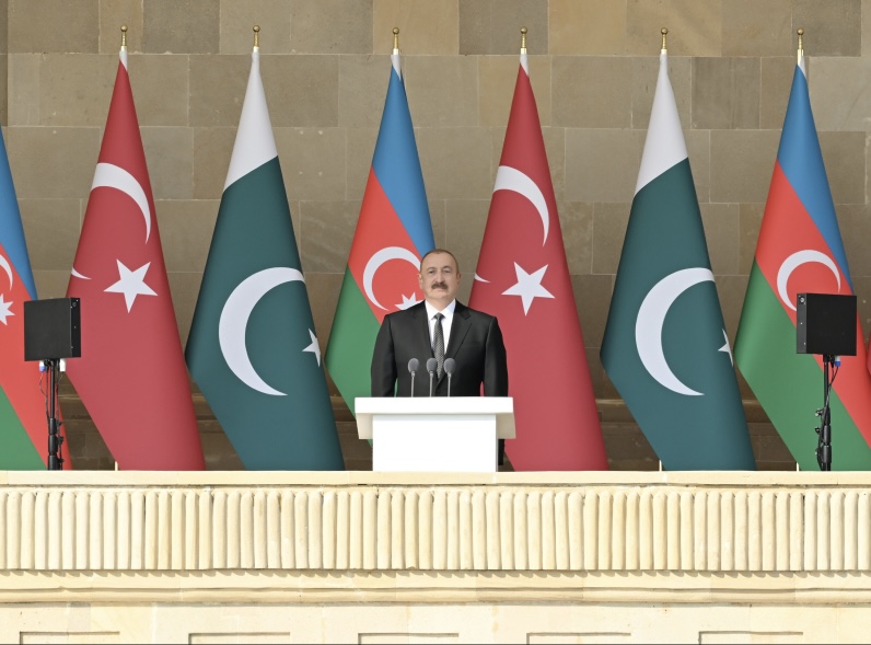 Mis.Az - Son Xeberler