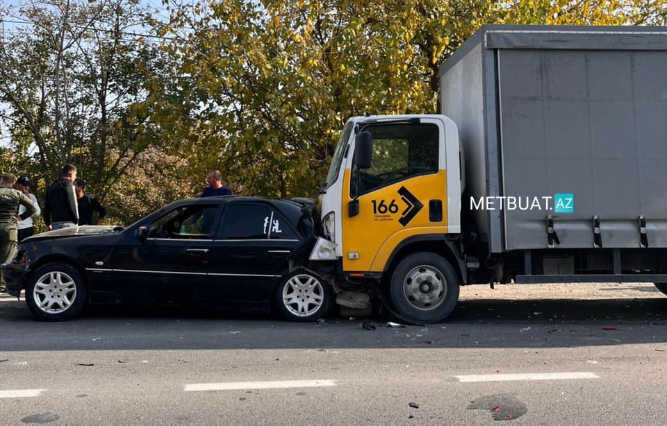 Mis.Az - Son Xeberler