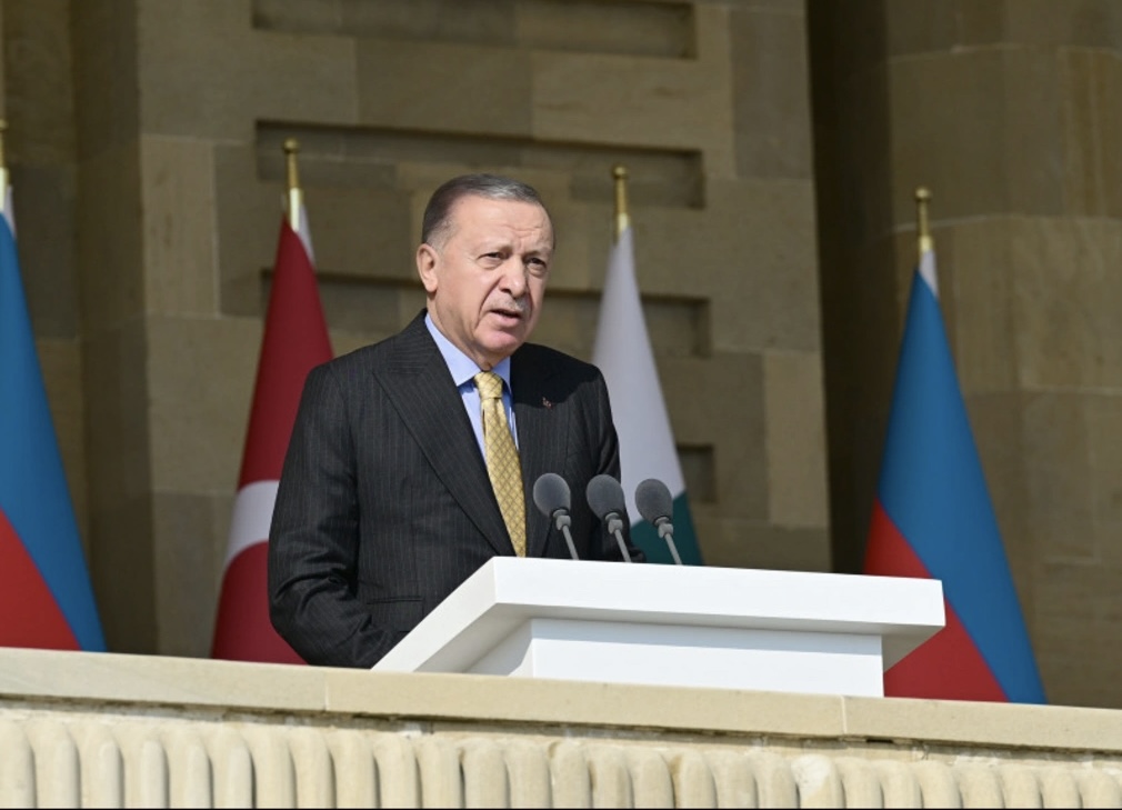 Mis.Az - Son Xeberler