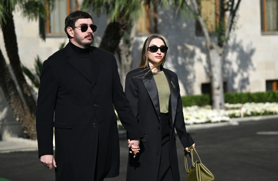 Mis.Az - Son Xeberler