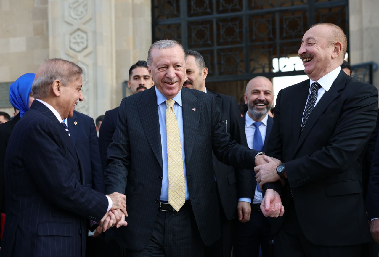 Mis.Az - Son Xeberler