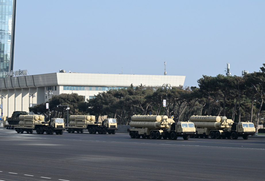 Mis.Az - Son Xeberler